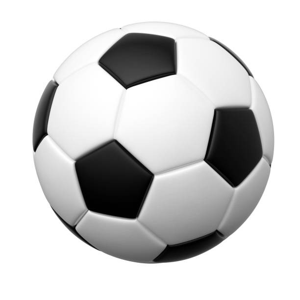 Soccer Ball